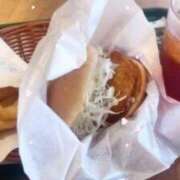 ヒメ日記 2025/09/02 15:37 投稿 星宮りほ（新人割引7/17まで） ウルトラグレイス24