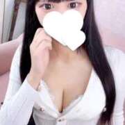 ヒメ日記 2025/09/02 17:20 投稿 星宮りほ（新人割引7/17まで） ウルトラグレイス24