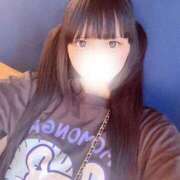 ヒメ日記 2025/09/02 18:30 投稿 星宮りほ（新人割引7/17まで） ウルトラグレイス24