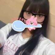 ヒメ日記 2025/09/03 18:21 投稿 星宮りほ（新人割引7/17まで） ウルトラグレイス24