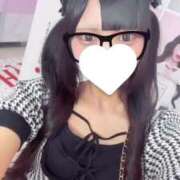 ヒメ日記 2025/09/05 12:23 投稿 星宮りほ（新人割引7/17まで） ウルトラグレイス24