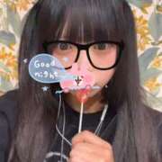 ヒメ日記 2025/11/30 09:40 投稿 星宮りほ（新人割引7/17まで） ウルトラグレイス24