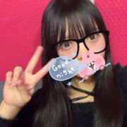 ヒメ日記 2025/11/30 19:50 投稿 星宮りほ（新人割引7/17まで） ウルトラグレイス24