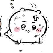 ヒメ日記 2025/12/01 08:40 投稿 星宮りほ（新人割引7/17まで） ウルトラグレイス24