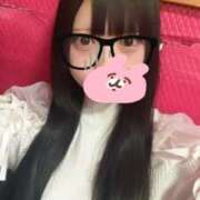 ヒメ日記 2025/12/02 09:10 投稿 星宮りほ（新人割引7/17まで） ウルトラグレイス24