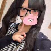 ヒメ日記 2025/12/04 08:40 投稿 星宮りほ（新人割引7/17まで） ウルトラグレイス24