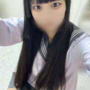 星宮りほ（新人割引7/17まで） 12/2に来てくれたお兄さんたちへ💌 ウルトラグレイス24