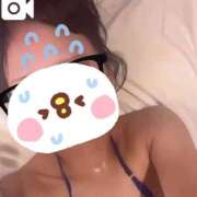 星宮りほ（新人割引7/17まで） います🙂‍↕️💭 ウルトラグレイス24