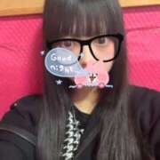 星宮りほ（新人割引7/17まで） 待ってます❣️ ウルトラグレイス24