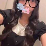 ヒメ日記 2025/12/08 09:40 投稿 星宮りほ（新人割引7/17まで） ウルトラグレイス24