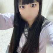 ヒメ日記 2025/12/11 08:20 投稿 星宮りほ（新人割引7/17まで） ウルトラグレイス24