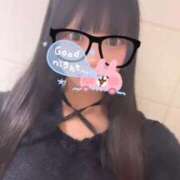 ヒメ日記 2025/12/11 21:00 投稿 星宮りほ（新人割引7/17まで） ウルトラグレイス24