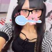 ヒメ日記 2025/12/12 09:20 投稿 星宮りほ（新人割引7/17まで） ウルトラグレイス24