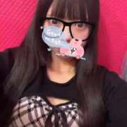 ヒメ日記 2025/12/12 12:20 投稿 星宮りほ（新人割引7/17まで） ウルトラグレイス24