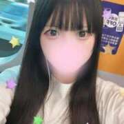 ヒメ日記 2025/12/13 09:20 投稿 星宮りほ（新人割引7/17まで） ウルトラグレイス24