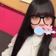 ヒメ日記 2025/12/13 12:24 投稿 星宮りほ（新人割引7/17まで） ウルトラグレイス24