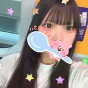 ヒメ日記 2025/12/20 07:20 投稿 星宮りほ（新人割引7/17まで） ウルトラグレイス24