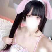 ヒメ日記 2025/12/20 09:20 投稿 星宮りほ（新人割引7/17まで） ウルトラグレイス24