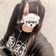 ヒメ日記 2025/12/21 10:20 投稿 星宮りほ（新人割引7/17まで） ウルトラグレイス24