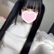 ヒメ日記 2025/12/21 22:20 投稿 星宮りほ（新人割引7/17まで） ウルトラグレイス24