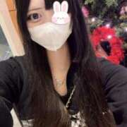 ヒメ日記 2025/12/22 09:20 投稿 星宮りほ（新人割引7/17まで） ウルトラグレイス24