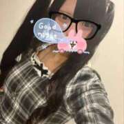 ヒメ日記 2025/12/24 09:20 投稿 星宮りほ（新人割引7/17まで） ウルトラグレイス24