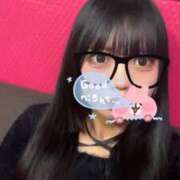 ヒメ日記 2025/12/26 15:20 投稿 星宮りほ（新人割引7/17まで） ウルトラグレイス24