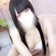 ヒメ日記 2026/01/03 23:10 投稿 星宮りほ（新人割引7/17まで） ウルトラグレイス24