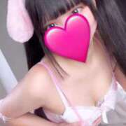 ヒメ日記 2026/01/04 19:25 投稿 星宮りほ（新人割引7/17まで） ウルトラグレイス24