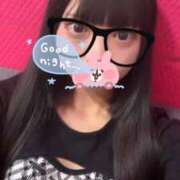 ヒメ日記 2026/01/05 12:22 投稿 星宮りほ（新人割引7/17まで） ウルトラグレイス24