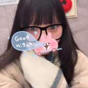 ヒメ日記 2026/01/06 08:21 投稿 星宮りほ（新人割引7/17まで） ウルトラグレイス24