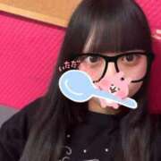 ヒメ日記 2026/01/06 11:52 投稿 星宮りほ（新人割引7/17まで） ウルトラグレイス24