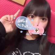 ヒメ日記 2026/01/07 12:20 投稿 星宮りほ（新人割引7/17まで） ウルトラグレイス24