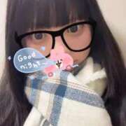 ヒメ日記 2026/01/10 08:20 投稿 星宮りほ（新人割引7/17まで） ウルトラグレイス24