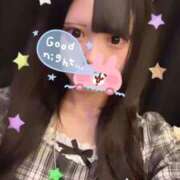 ヒメ日記 2026/01/11 22:50 投稿 星宮りほ（新人割引7/17まで） ウルトラグレイス24