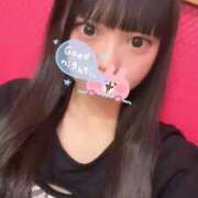 ヒメ日記 2026/01/12 12:30 投稿 星宮りほ（新人割引7/17まで） ウルトラグレイス24