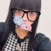 ヒメ日記 2026/01/14 17:50 投稿 星宮りほ（新人割引7/17まで） ウルトラグレイス24