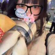 ヒメ日記 2026/01/15 08:20 投稿 星宮りほ（新人割引7/17まで） ウルトラグレイス24