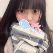 ヒメ日記 2026/01/16 08:20 投稿 星宮りほ（新人割引7/17まで） ウルトラグレイス24