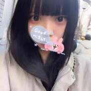 ヒメ日記 2026/01/17 16:20 投稿 星宮りほ（新人割引7/17まで） ウルトラグレイス24