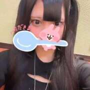 ヒメ日記 2026/01/18 15:50 投稿 星宮りほ（新人割引7/17まで） ウルトラグレイス24