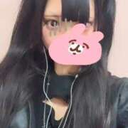 ヒメ日記 2026/01/19 08:20 投稿 星宮りほ（新人割引7/17まで） ウルトラグレイス24