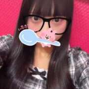 ヒメ日記 2026/01/20 11:00 投稿 星宮りほ（新人割引7/17まで） ウルトラグレイス24