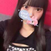 ヒメ日記 2026/01/23 17:42 投稿 星宮りほ（新人割引7/17まで） ウルトラグレイス24