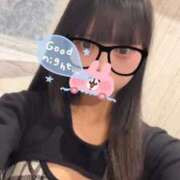 ヒメ日記 2026/01/28 18:20 投稿 星宮りほ（新人割引7/17まで） ウルトラグレイス24