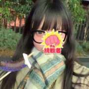 ヒメ日記 2026/01/29 07:20 投稿 星宮りほ（新人割引7/17まで） ウルトラグレイス24