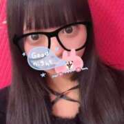 ヒメ日記 2026/01/29 12:20 投稿 星宮りほ（新人割引7/17まで） ウルトラグレイス24