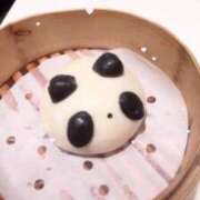 ヒメ日記 2026/02/01 20:20 投稿 星宮りほ（新人割引7/17まで） ウルトラグレイス24