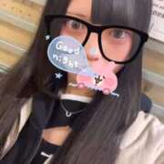 ヒメ日記 2026/02/02 19:20 投稿 星宮りほ（新人割引7/17まで） ウルトラグレイス24