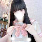 ヒメ日記 2026/02/04 17:21 投稿 星宮りほ（新人割引7/17まで） ウルトラグレイス24